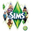 The Sims 3