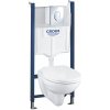 Grohe 39900000
