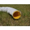Návlek geotextilia na drenažnú rúru Solid Road 14x50mb 120g odvodnenie pozemku