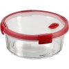 Dóza Curver Smart Cook 1,2L Round