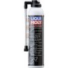 LIQUI MOLY sprej pre opravu defektu pneumatiky 300 ml