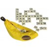 Bananagrams