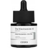 COSRX - The Niacinamide 15 Serum - Sérum na aknóznu pleť s 15% niacínamidom 20 ml