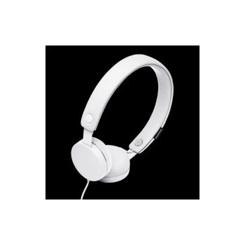 Urbanears Humlan