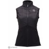 Silvini Formia WJ1905 black-cloud 3XL