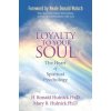 Loyalty to Your Soul (H. Ronald Hulnick,Mary R. Hulnick,Neale Donald Walsch)(Brožovaná)
