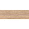 Cersanit OBKLAD NA STENU MOONROW BROWN SATIN 29X89 cm 1,29m2