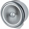 Steba VTH 2 Hot & Cold Ventilator-Heizlüfter