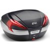 Givi V 56NN