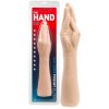 Doc Johnson Hand