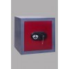 Trezor Profikon RADEGAST NTR 2 1.bt