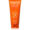 Lancaster Sun Beauty Body Milk opaľovacie mlieko SPF 50 100 ml