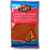 Korenie Tandoori Masala barbecue TRS 400g - 1 kus