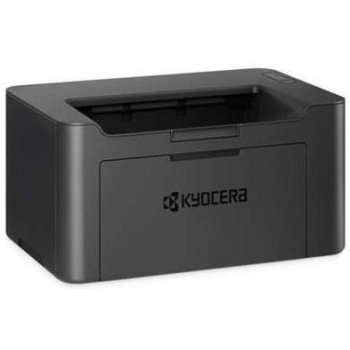 Kyocera Ecosys P5026cdw