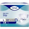 Tena 710621 Slip Ultima L 21 Ks