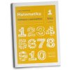 Matematika 1 (začíname s matematikou)