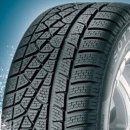 Pirelli Winter 210 Sottozero 2 215/55 R17 98H