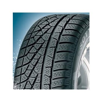 Pirelli Winter 210 Sottozero 2 205/60 R16 96H