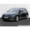 Volkswagen Golf GTE DSG 200 kW