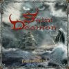 Saint Deamon - Pandemonium / Reissue 2022 / Digipack [CD]