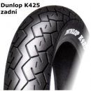 Dunlop K425 140/90 R15 70S