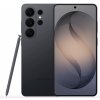 Samsung Galaxy S26 Ultra 12GB/512GB S948B Black