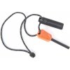 Lifesystems XL Fire Starter