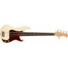 Fender American Pro II Precision Bass V RW OWT