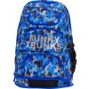 Funkita Funky Trunks Elite Squad Backpack You Messer (36L)