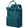 American Tourister UG16l Backpack City Deep Ocean