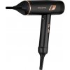 Rowenta Maestria Ultimate Experience CV9920 hair dryer 2000 W Black Copper
