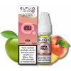 ELFLIQ Apple Peach 10 ml 20 mg