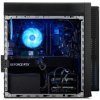 Acer Predator Orion 3000 P03-655 DG.E47EC.005