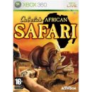 Cabela’s African Safari