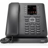 Gigaset Pro S30853-H4007-R101 Gigaset PRO Maxwell C