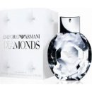 Giorgio Armani Emporio Diamonds parfumovaná voda dámska 100 ml