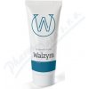Walzym Enzymatický krém 100 ml
