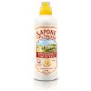 Sapone di Toscana Profumo Intenso Koncentrovaná aviváž 1 l 40 PD