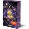 Crystal Crown (Die Chroniken von Solaris 5)