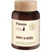Fitmin Dog Purity Srst a kůže 160 g