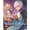 Tales of Zestiria
