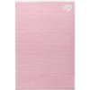 Seagate One Touch 2TB, STKY2000405