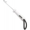 Rapala Vyslobodzovač Salt Angler s Hook Remover 3
