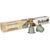 Belmio | Irish Dream - 10 kapsúl do kávovaru Nespresso®