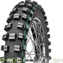 Mitas T-754 110/90 R19 62M