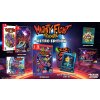 Mighty Fight Federation Retro Edition (Switch)