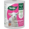 Tento Complex 3v1 kuchynské utierky 220 útržkov 1 ks