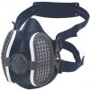 Polomaska ELIPSE P3 (R) Nuisance Odour Respirator