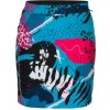 Northfinder | Jaraba IV Splash Print XL