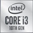 Intel Core i3-10100F CM8070104291318